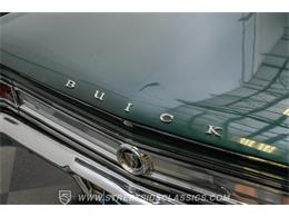 1965 Buick Special (CC-2120859) for sale in Ft Worth, Texas