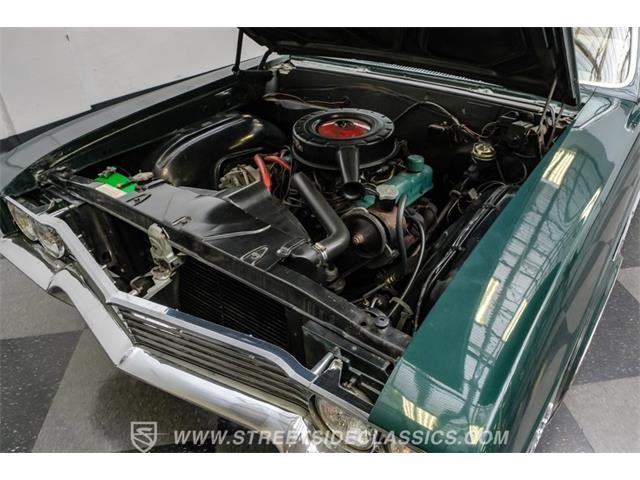 1965 Buick Special (CC-2120859) for sale in Ft Worth, Texas