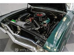 1965 Buick Special (CC-2120859) for sale in Ft Worth, Texas