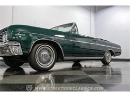 1965 Buick Special (CC-2120859) for sale in Ft Worth, Texas