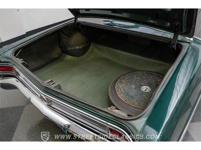 1965 Buick Special (CC-2120859) for sale in Ft Worth, Texas