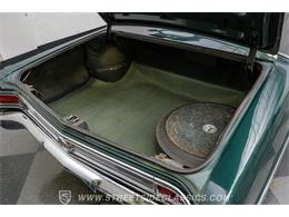 1965 Buick Special (CC-2120859) for sale in Ft Worth, Texas