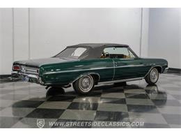 1965 Buick Special (CC-2120859) for sale in Ft Worth, Texas
