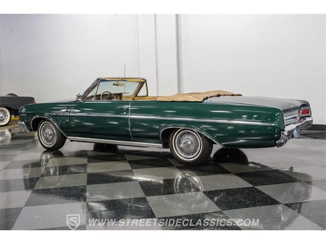 1965 Buick Special (CC-2120859) for sale in Ft Worth, Texas