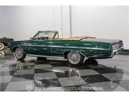 1965 Buick Special (CC-2120859) for sale in Ft Worth, Texas