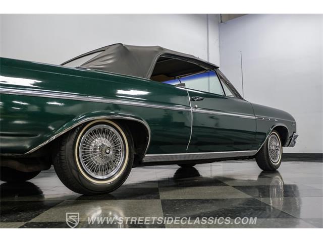 1965 Buick Special (CC-2120859) for sale in Ft Worth, Texas