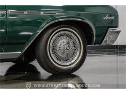 1965 Buick Special (CC-2120859) for sale in Ft Worth, Texas