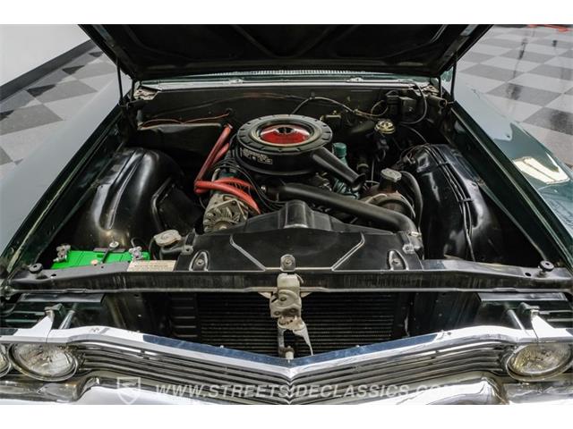 1965 Buick Special (CC-2120859) for sale in Ft Worth, Texas