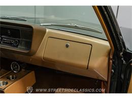 1965 Buick Special (CC-2120859) for sale in Ft Worth, Texas