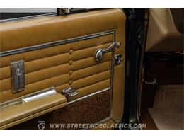 1965 Buick Special (CC-2120859) for sale in Ft Worth, Texas
