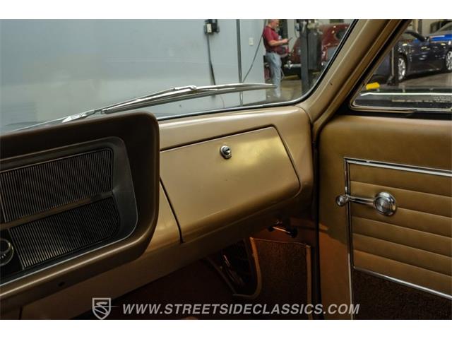 1965 Buick Special (CC-2120859) for sale in Ft Worth, Texas