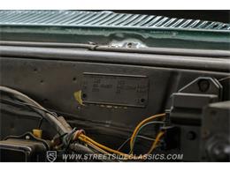 1965 Buick Special (CC-2120859) for sale in Ft Worth, Texas