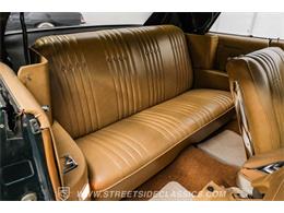 1965 Buick Special (CC-2120859) for sale in Ft Worth, Texas