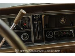 1965 Buick Special (CC-2120859) for sale in Ft Worth, Texas