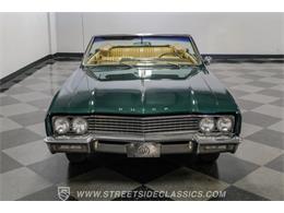 1965 Buick Special (CC-2120859) for sale in Ft Worth, Texas