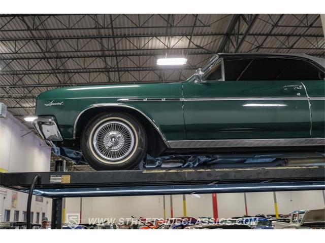 1965 Buick Special (CC-2120859) for sale in Ft Worth, Texas