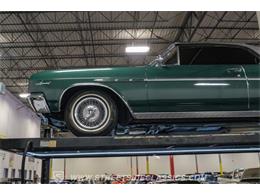 1965 Buick Special (CC-2120859) for sale in Ft Worth, Texas