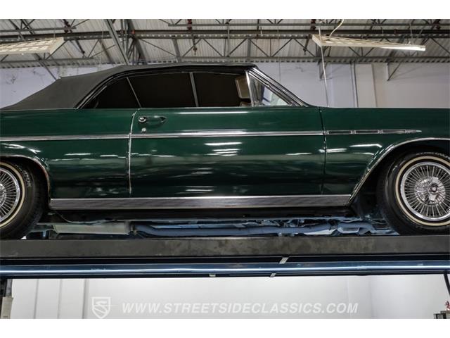 1965 Buick Special (CC-2120859) for sale in Ft Worth, Texas