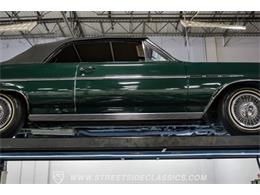 1965 Buick Special (CC-2120859) for sale in Ft Worth, Texas