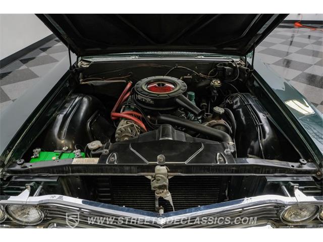 1965 Buick Special (CC-2120859) for sale in Ft Worth, Texas