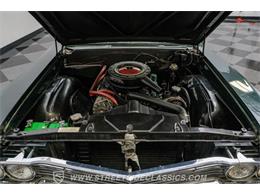 1965 Buick Special (CC-2120859) for sale in Ft Worth, Texas