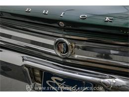 1965 Buick Special (CC-2120859) for sale in Ft Worth, Texas