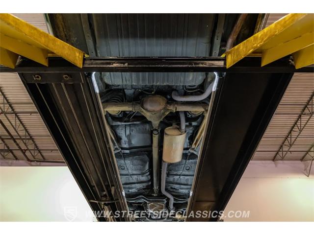 1965 Buick Special (CC-2120859) for sale in Ft Worth, Texas