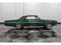 1965 Buick Special (CC-2120859) for sale in Ft Worth, Texas