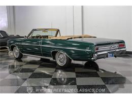 1965 Buick Special (CC-2120859) for sale in Ft Worth, Texas