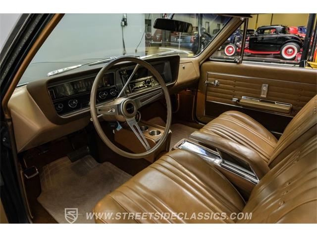 1965 Buick Special (CC-2120859) for sale in Ft Worth, Texas