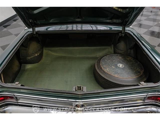 1965 Buick Special (CC-2120859) for sale in Ft Worth, Texas