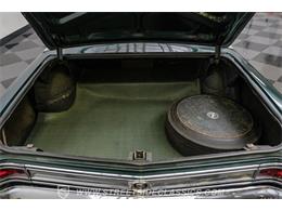 1965 Buick Special (CC-2120859) for sale in Ft Worth, Texas