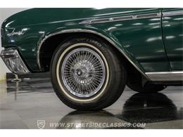 1965 Buick Special (CC-2120859) for sale in Ft Worth, Texas