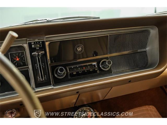 1965 Buick Special (CC-2120859) for sale in Ft Worth, Texas