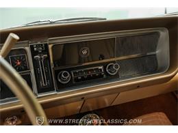 1965 Buick Special (CC-2120859) for sale in Ft Worth, Texas