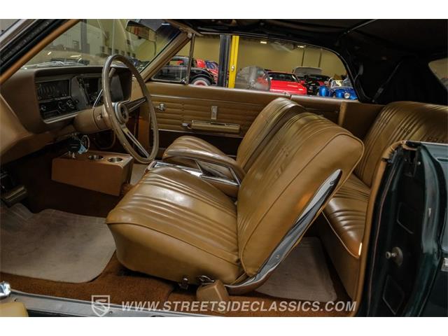 1965 Buick Special (CC-2120859) for sale in Ft Worth, Texas