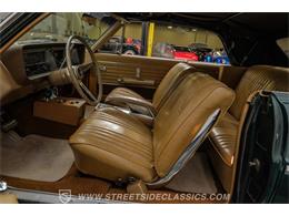 1965 Buick Special (CC-2120859) for sale in Ft Worth, Texas