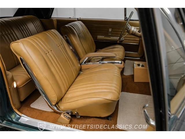 1965 Buick Special (CC-2120859) for sale in Ft Worth, Texas