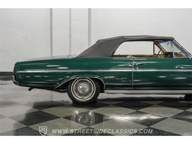 1965 Buick Special (CC-2120859) for sale in Ft Worth, Texas