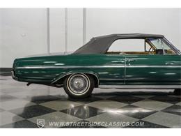 1965 Buick Special (CC-2120859) for sale in Ft Worth, Texas