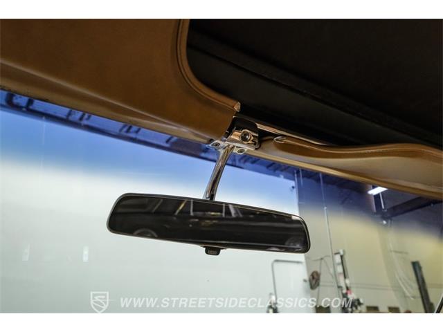 1965 Buick Special (CC-2120859) for sale in Ft Worth, Texas