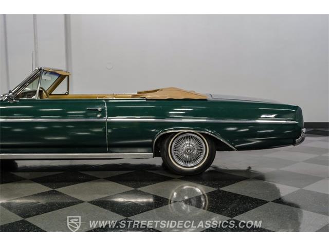 1965 Buick Special (CC-2120859) for sale in Ft Worth, Texas