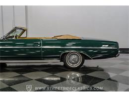 1965 Buick Special (CC-2120859) for sale in Ft Worth, Texas