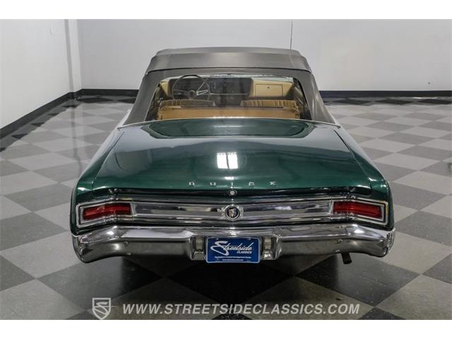 1965 Buick Special (CC-2120859) for sale in Ft Worth, Texas