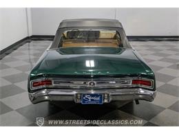 1965 Buick Special (CC-2120859) for sale in Ft Worth, Texas
