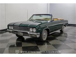 1965 Buick Special (CC-2120859) for sale in Ft Worth, Texas