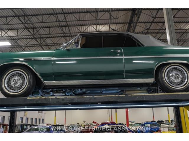 1965 Buick Special (CC-2120859) for sale in Ft Worth, Texas
