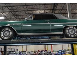 1965 Buick Special (CC-2120859) for sale in Ft Worth, Texas