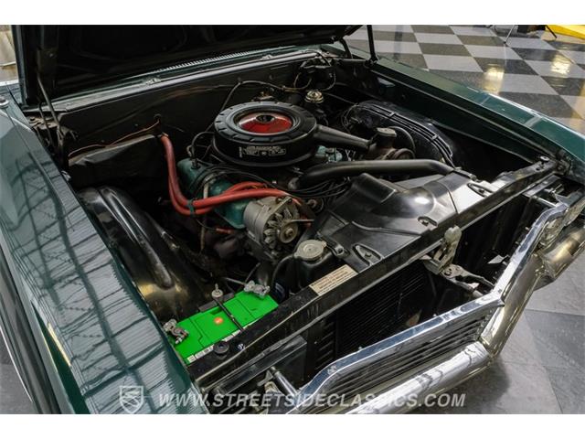 1965 Buick Special (CC-2120859) for sale in Ft Worth, Texas