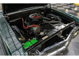 1965 Buick Special (CC-2120859) for sale in Ft Worth, Texas